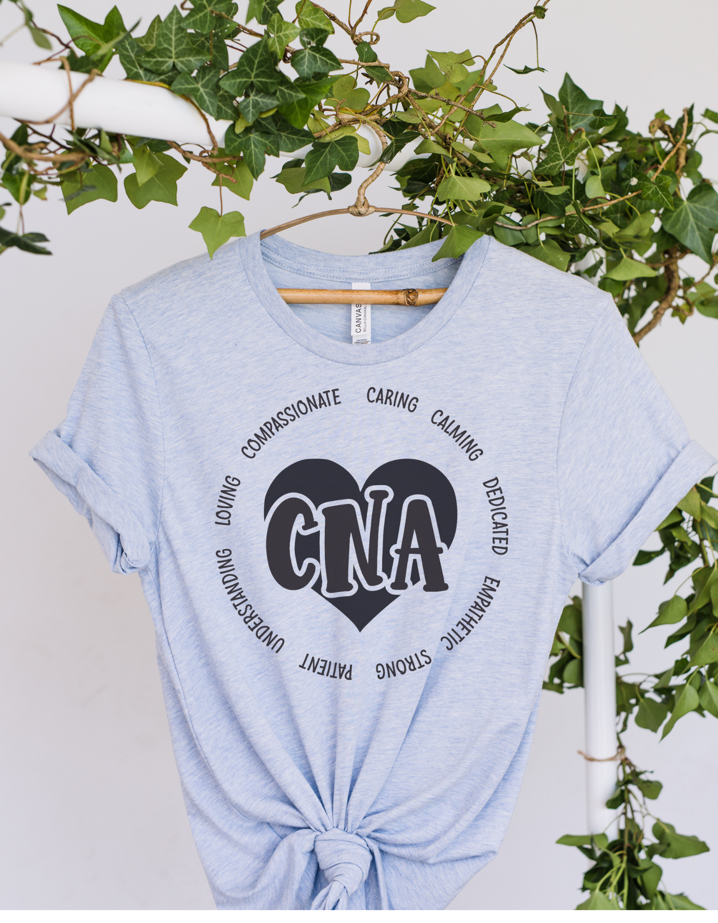 CNA Circle